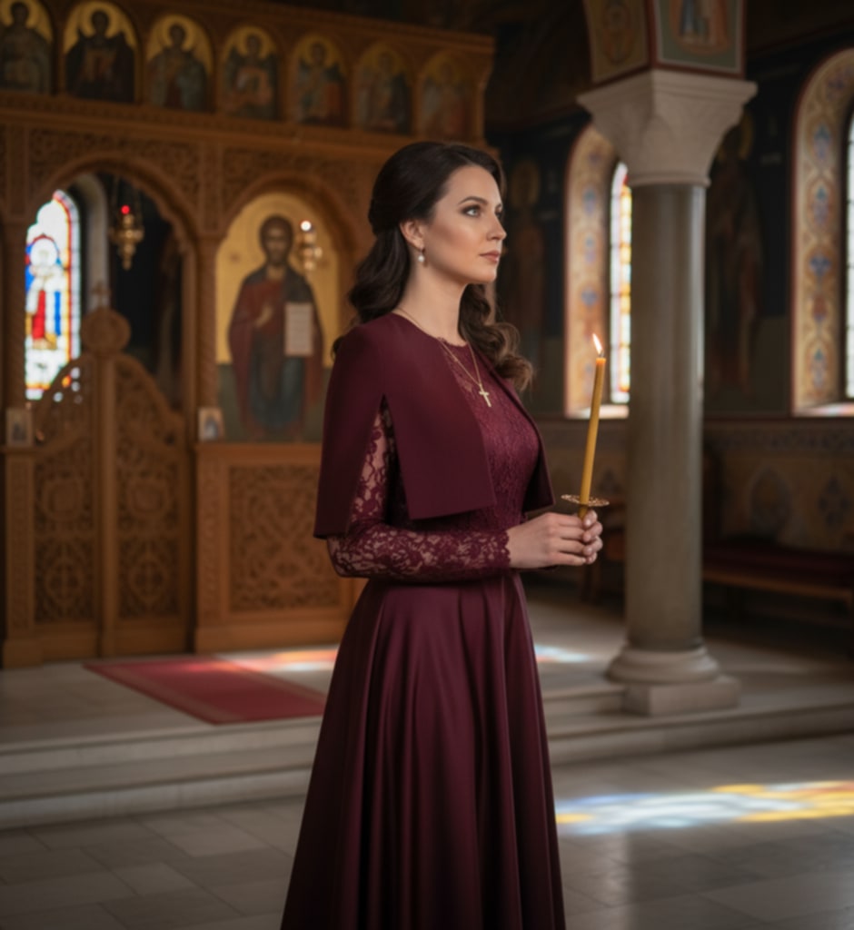 25 октомври - Почитаме Свети Анастасий 25 октомври - Почитаме Свети Анастасий