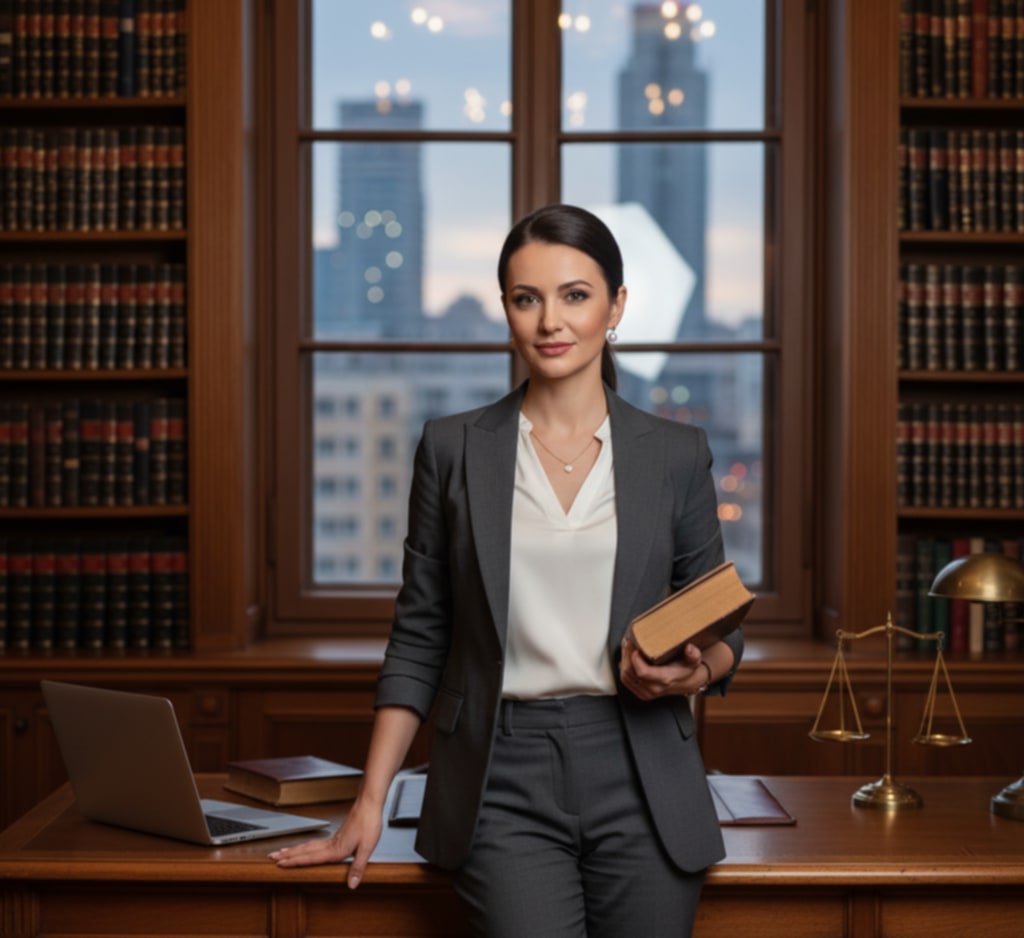 25 октомври – Ден на европейските адвокати 25 октомври – Ден на европейските адвокати