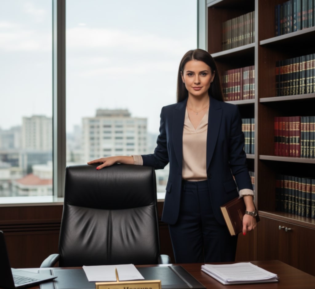 25 октомври – Ден на европейските адвокати 25 октомври – Ден на европейските адвокати