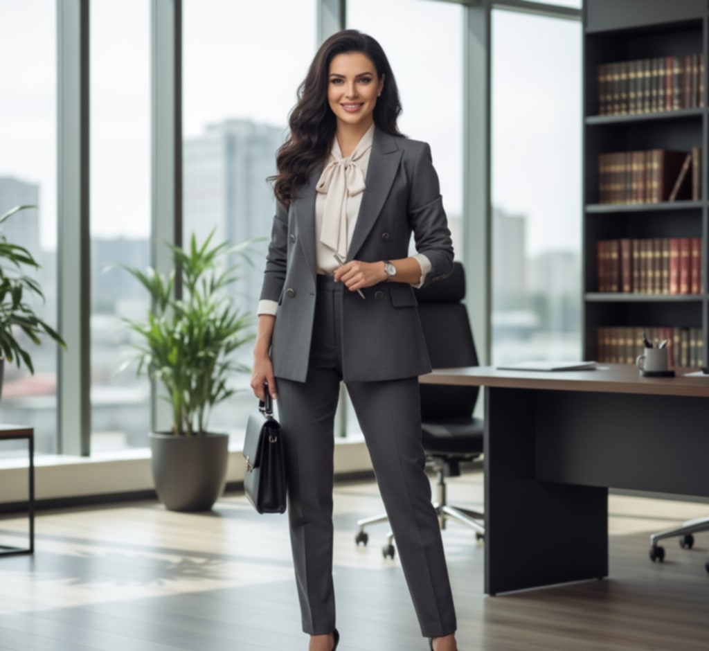 25 октомври – Ден на европейските адвокати 25 октомври – Ден на европейските адвокати