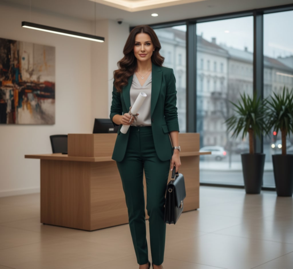 25 октомври – Ден на европейските адвокати 25 октомври – Ден на европейските адвокати