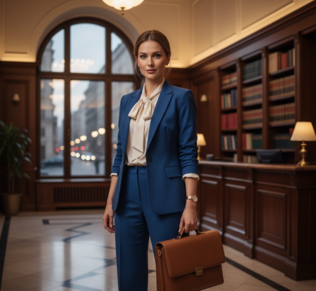 25 октомври – Ден на европейските адвокати 25 октомври – Ден на европейските адвокати