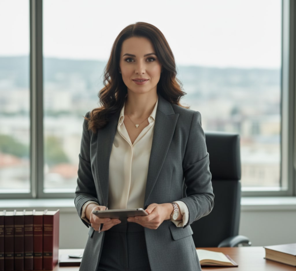 25 октомври – факти, рожденици и празници 25 октомври – факти, рожденици и празници