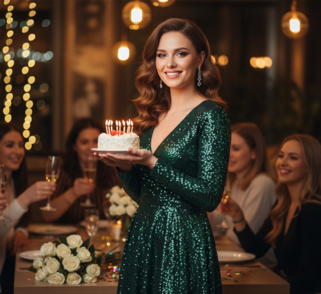 25 октомври – факти, рожденици и празници 25 октомври – факти, рожденици и празници