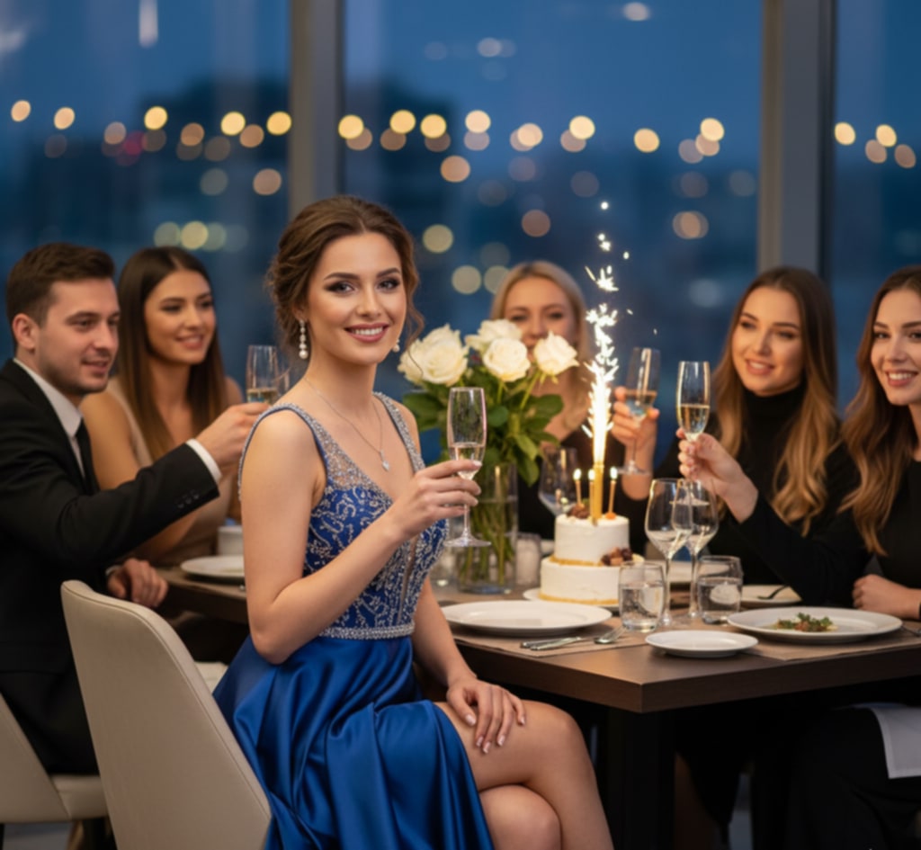 25 октомври – факти, рожденици и празници 25 октомври – факти, рожденици и празници