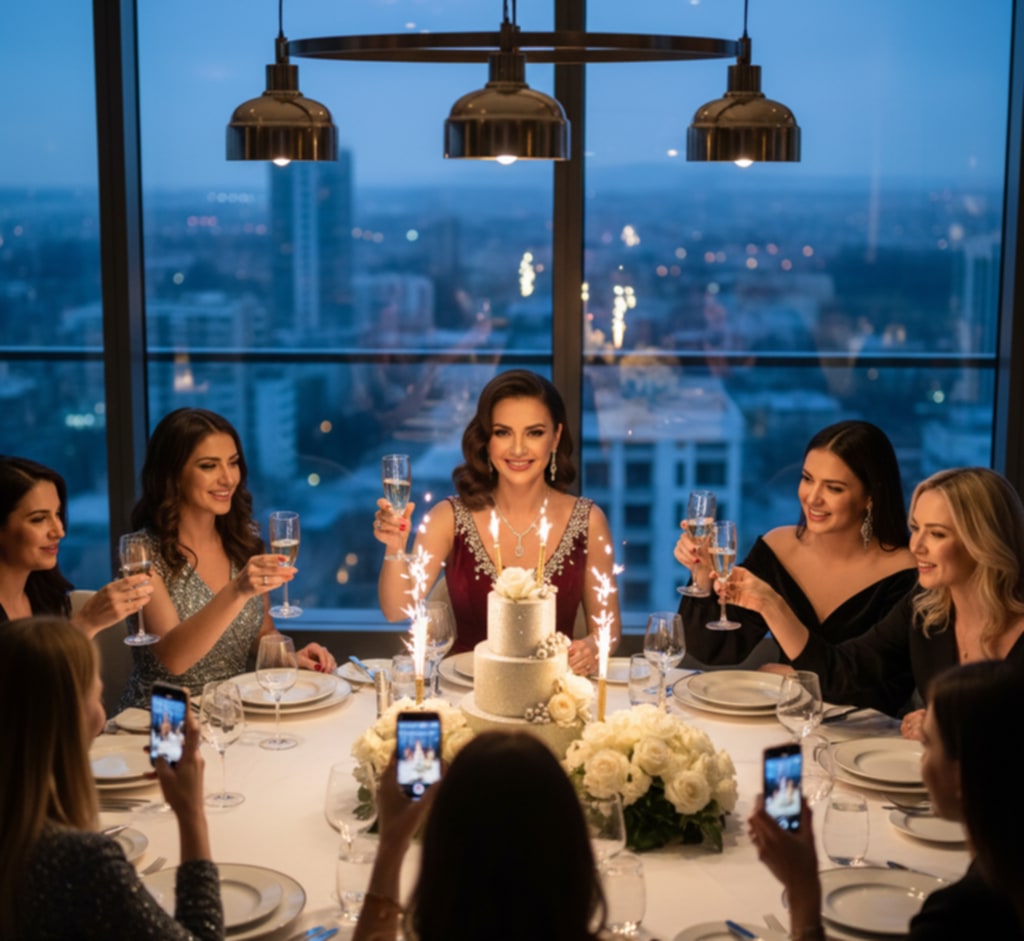 25 октомври – факти, рожденици и празници 25 октомври – факти, рожденици и празници