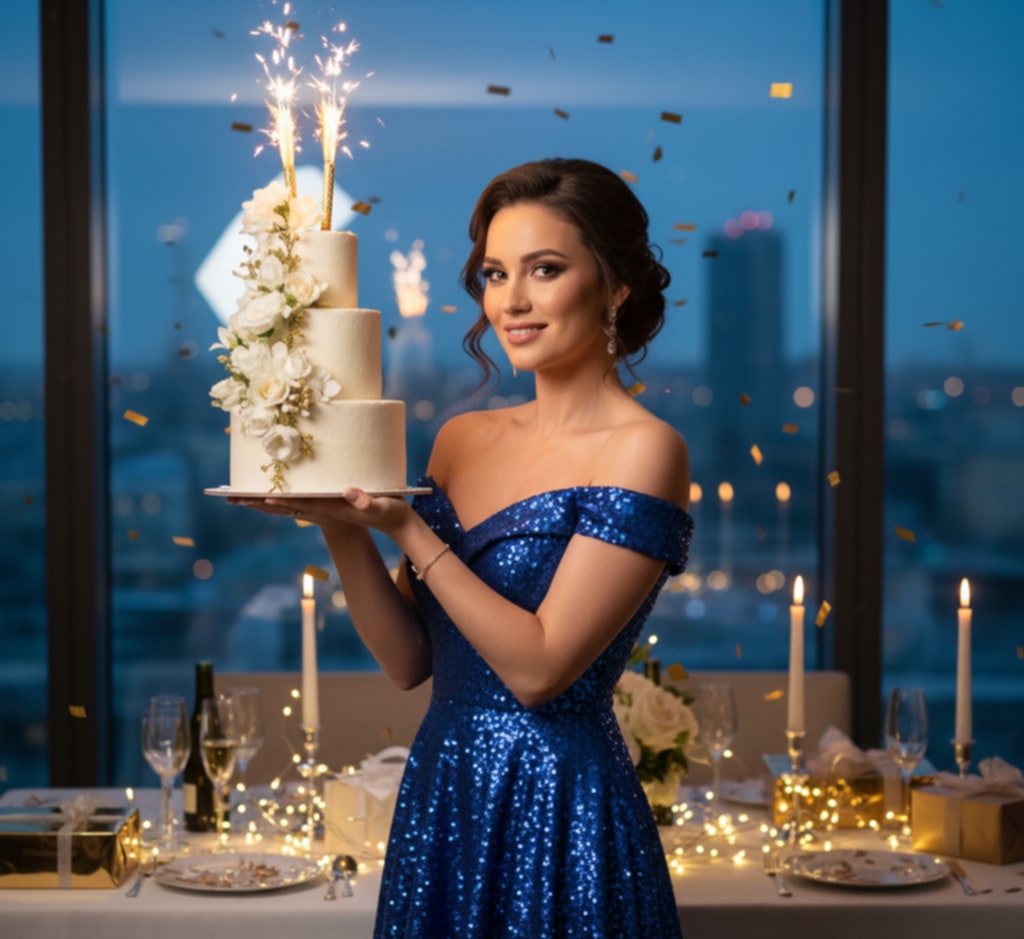 25 октомври – факти, рожденици и празници 25 октомври – факти, рожденици и празници