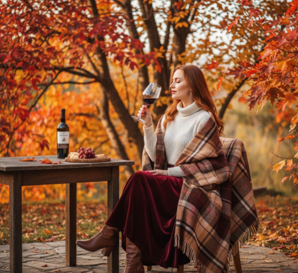 26 октомври – Mеждународен ден на мавруда 26 октомври – Mеждународен ден на мавруда