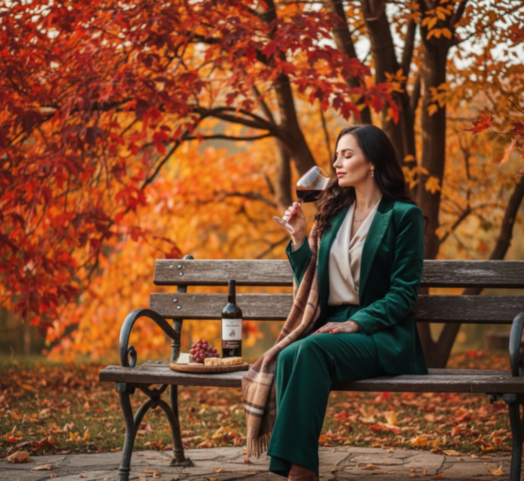 26 октомври – Mеждународен ден на мавруда 26 октомври – Mеждународен ден на мавруда