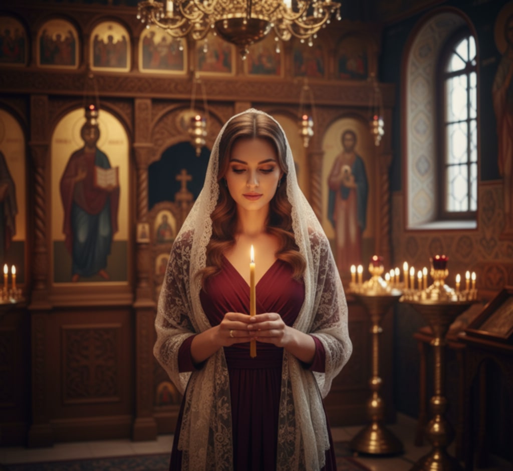 28 октомври - Почитаме Св. Великомъченица Параскева