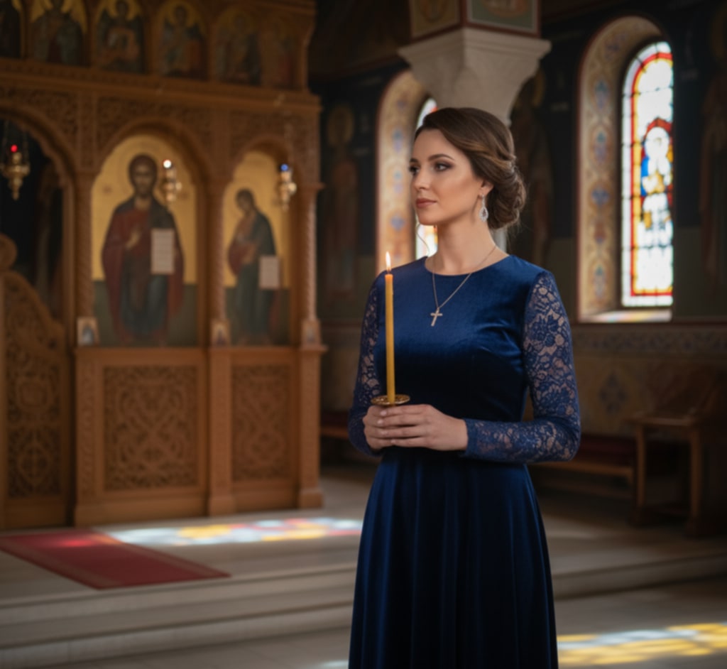 28 октомври - Почитаме Св. Великомъченица Параскева