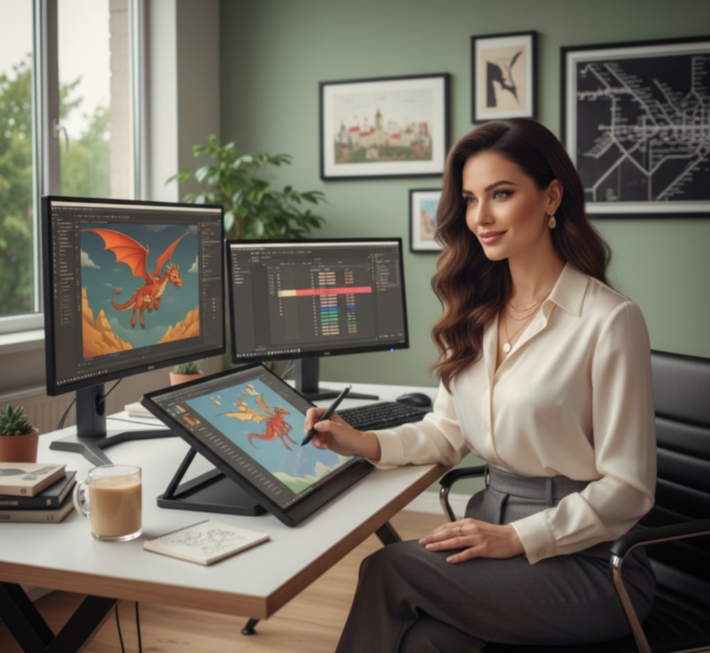 28 октомври - Световен ден на анимацията 28 октомври - Световен ден на анимацията