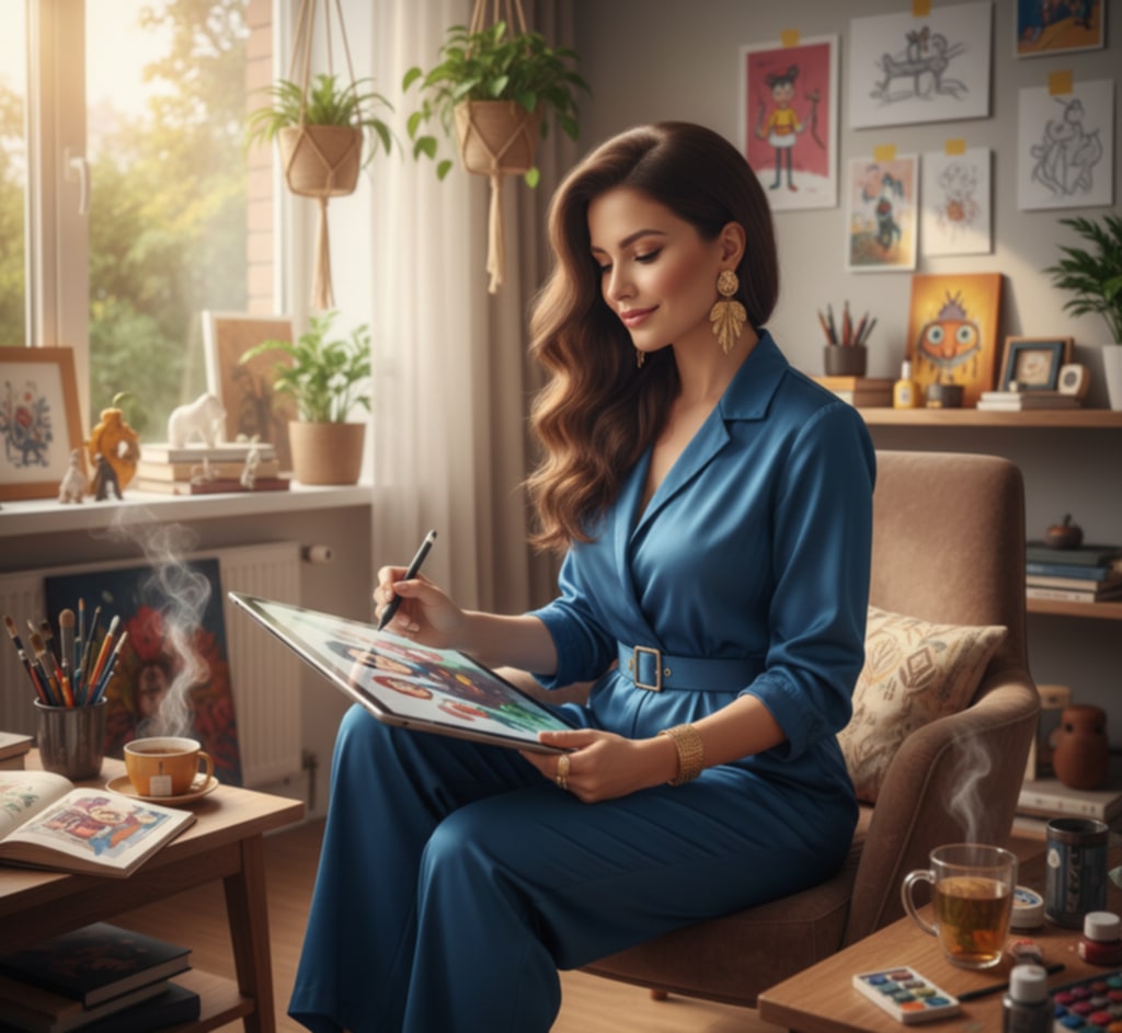 28 октомври - Световен ден на анимацията 28 октомври - Световен ден на анимацията