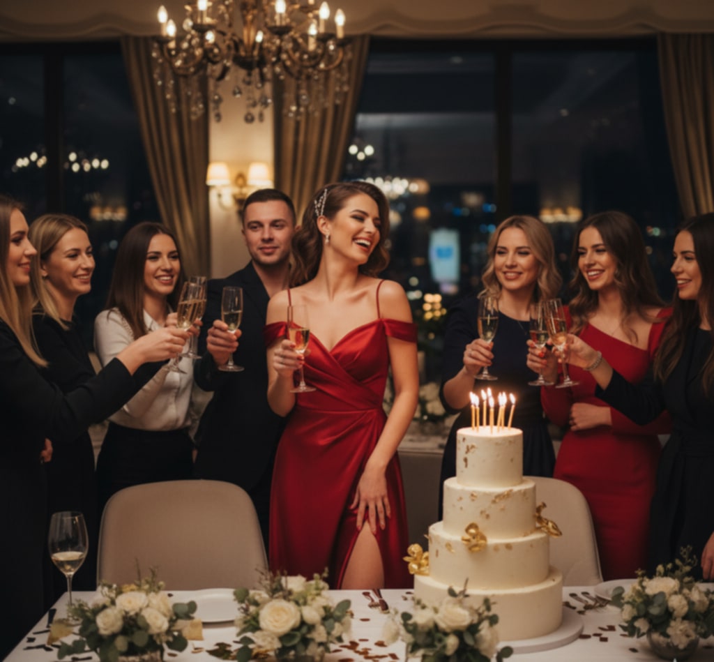 29 октомври – факти, рожденици и празници 29 октомври – факти, рожденици и празници