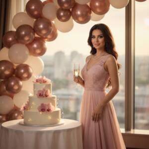 29 октомври – факти, рожденици и празници