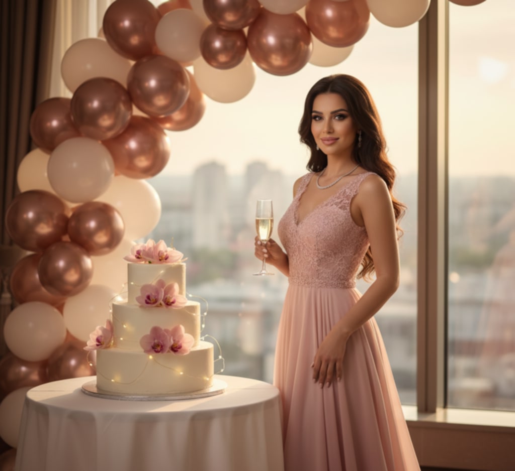 29 октомври – факти, рожденици и празници