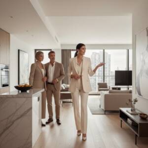 30 Октомври - Професионален празник на брокерите и агентите на недвижими имоти 30 Октомври - Професионален празник на брокерите и агентите на недвижими имоти