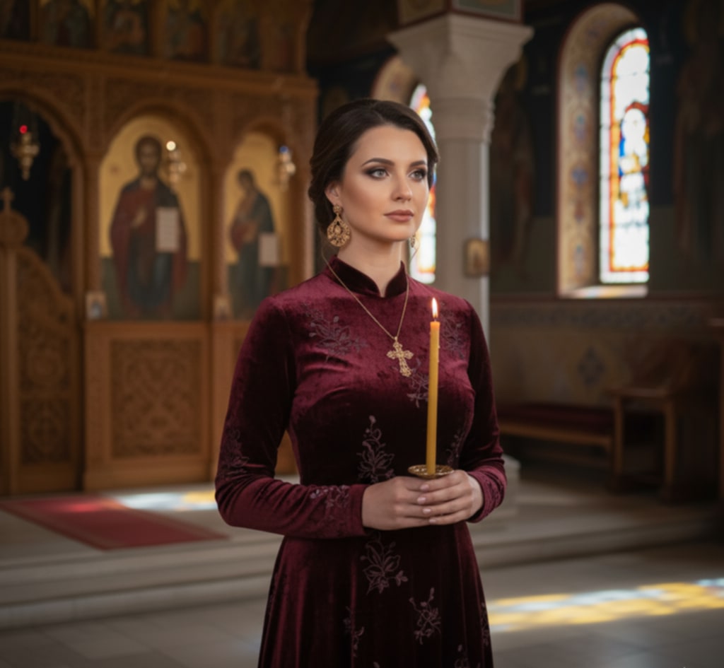 30 октомври - Св. мъченик Зиновий и сестра му Зиновия 30 октомври - Св. мъченик Зиновий и сестра му Зиновия