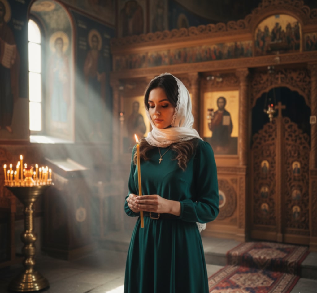 30 октомври - Св. мъченик Зиновий и сестра му Зиновия 30 октомври - Св. мъченик Зиновий и сестра му Зиновия