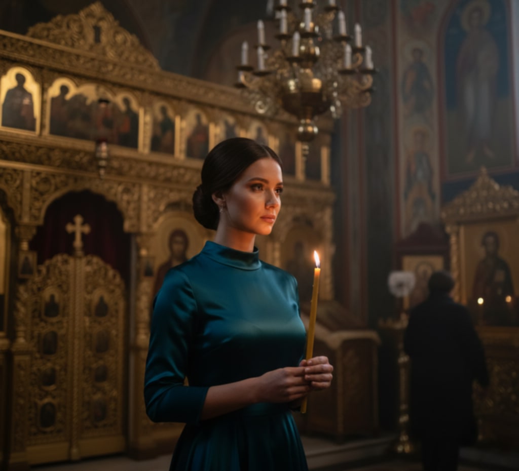 30 октомври - Св. мъченик Зиновий и сестра му Зиновия 30 октомври - Св. мъченик Зиновий и сестра му Зиновия