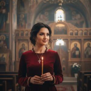 30 октомври - Св. мъченик Зиновий и сестра му Зиновия 30 октомври - Св. мъченик Зиновий и сестра му Зиновия