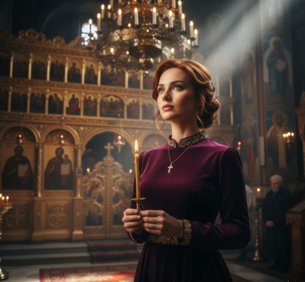 30 октомври - Св. мъченик Зиновий и сестра му Зиновия 30 октомври - Св. мъченик Зиновий и сестра му Зиновия