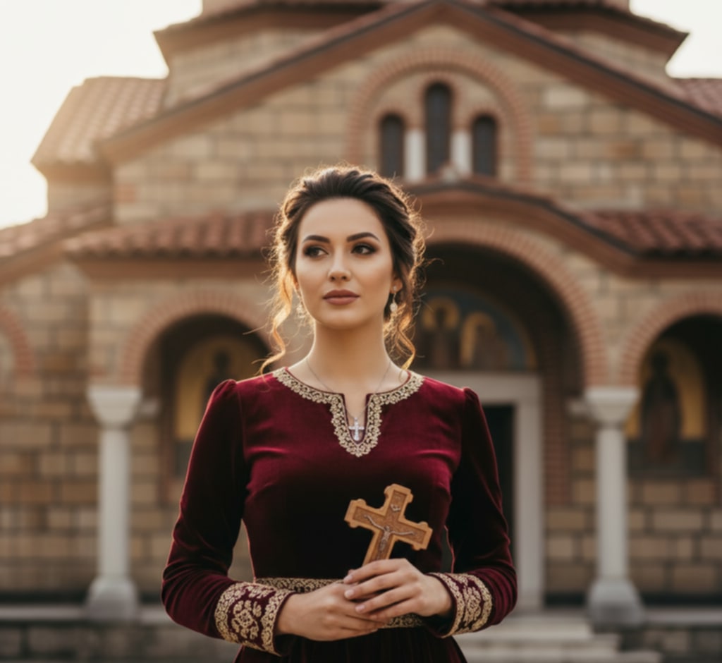 30 октомври - Св. мъченик Зиновий и сестра му Зиновия 30 октомври - Св. мъченик Зиновий и сестра му Зиновия