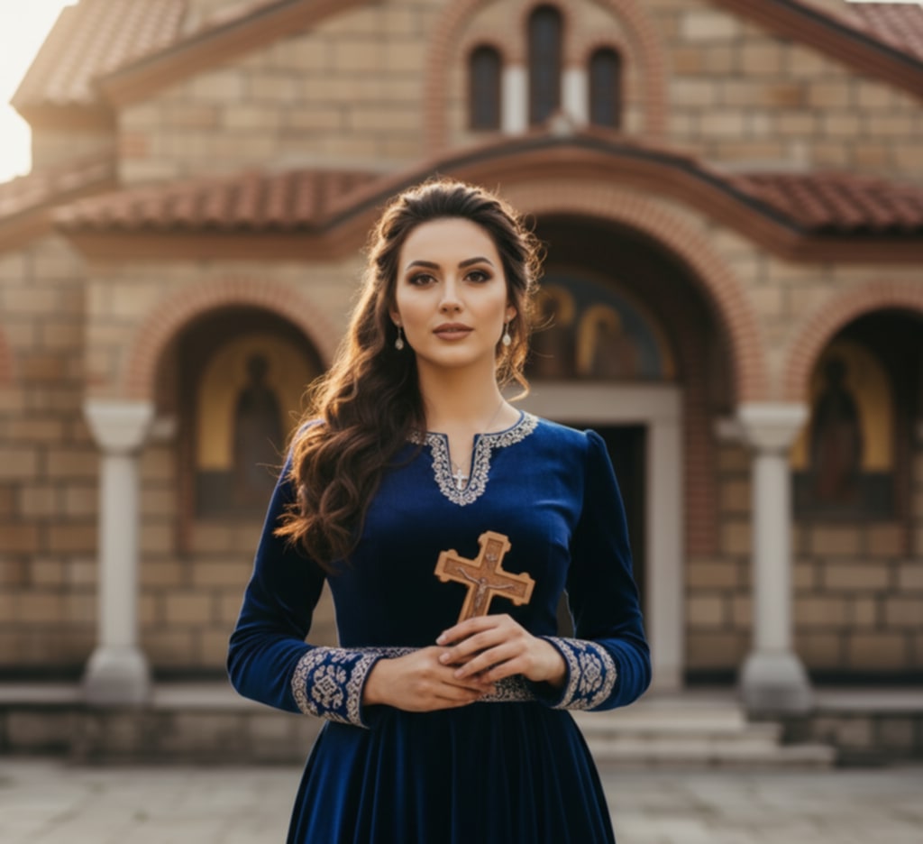 30 октомври - Св. мъченик Зиновий и сестра му Зиновия 30 октомври - Св. мъченик Зиновий и сестра му Зиновия