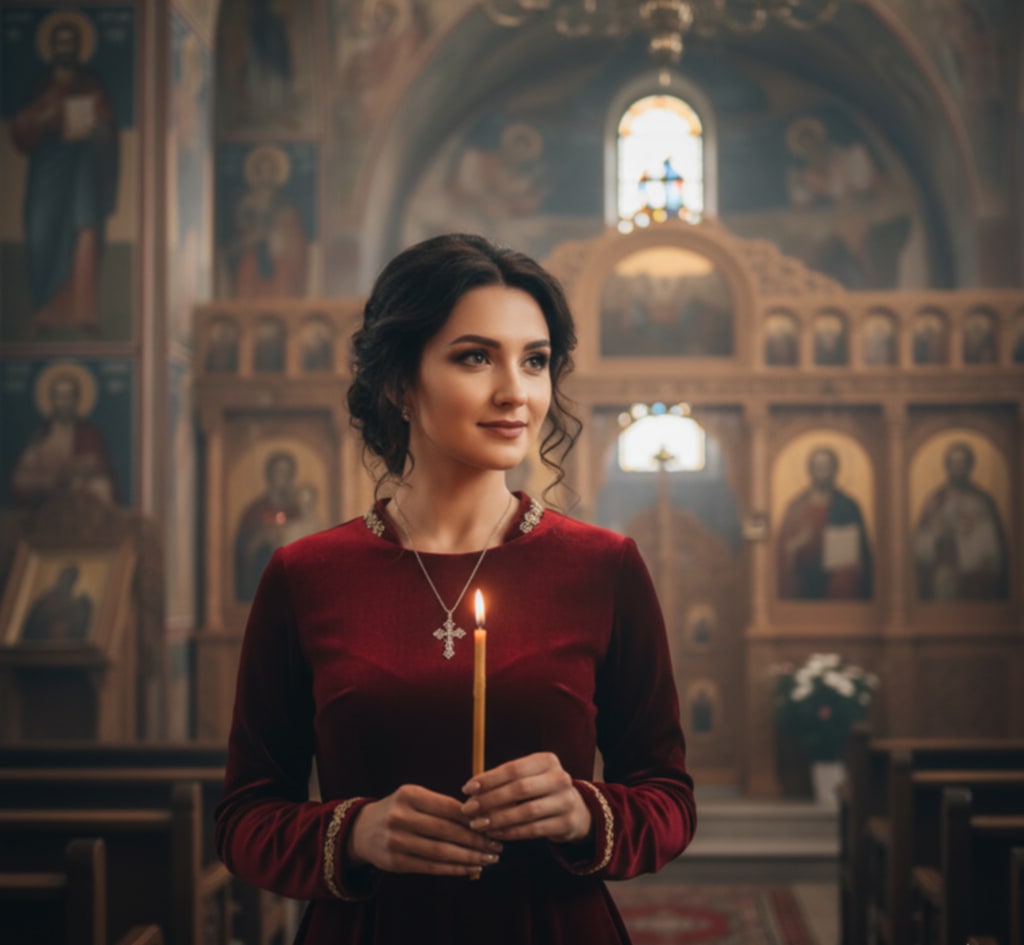 30 октомври - Св. мъченик Зиновий и сестра му Зиновия