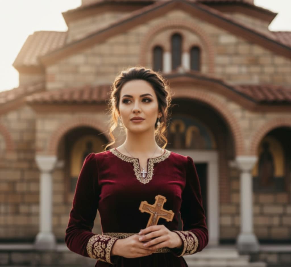 31 октомври - Ден на Реформацията 31 октомври - Ден на Реформацията