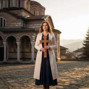 31 октомври - Ден на Реформацията 31 октомври - Ден на Реформацията