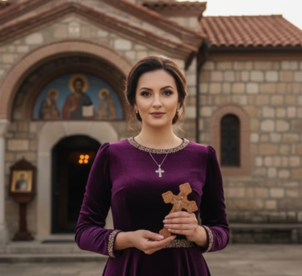 31 октомври - Ден на Реформацията 31 октомври - Ден на Реформацията