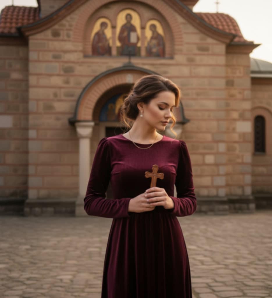 31 октомври - Ден на Реформацията 31 октомври - Ден на Реформацията