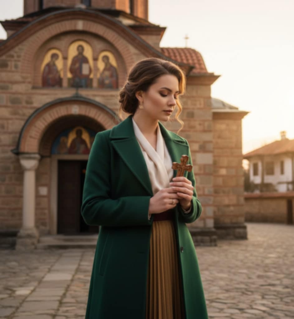 31 октомври - Ден на Реформацията 31 октомври - Ден на Реформацията