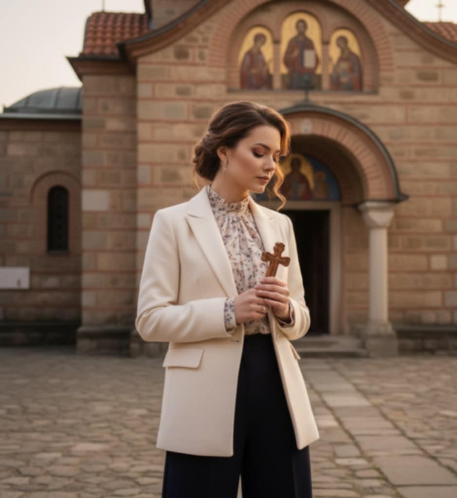 31 октомври - Ден на Реформацията 31 октомври - Ден на Реформацията