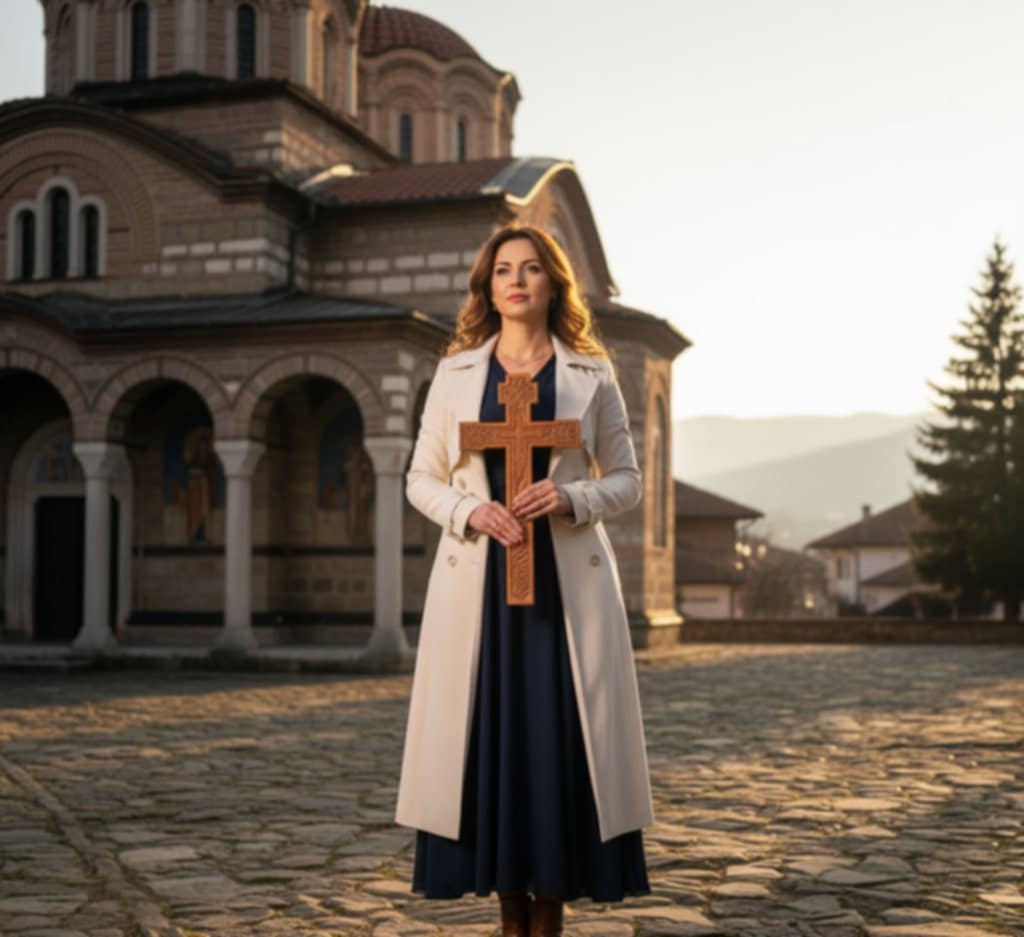 31 октомври – Ден на Реформацията