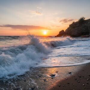 31 октомври - Международен ден на Черно море 31 октомври - Международен ден на Черно море