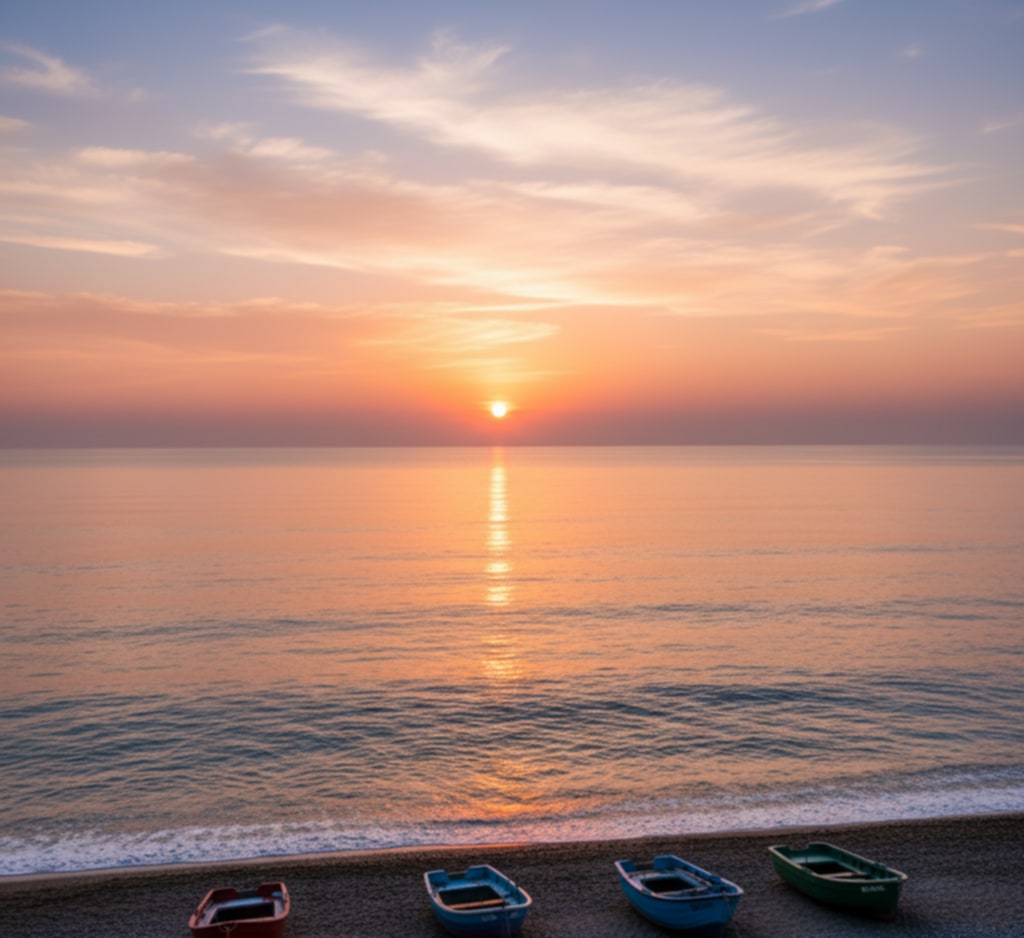 31 октомври - Международен ден на Черно море 31 октомври - Международен ден на Черно море