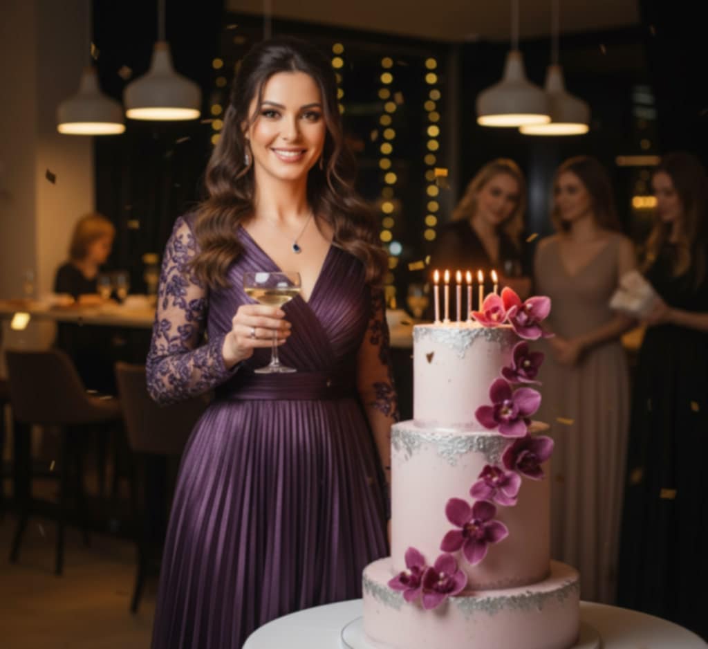 31 октомври – факти, рожденици и празници