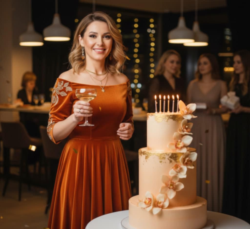 31 октомври – факти, рожденици и празници