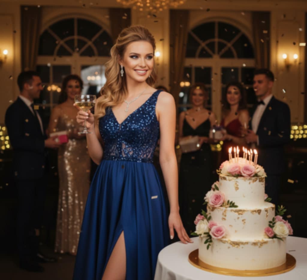 31 октомври – факти, рожденици и празници