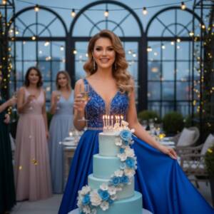 31 октомври – факти, рожденици и празници 31 октомври – факти, рожденици и празници