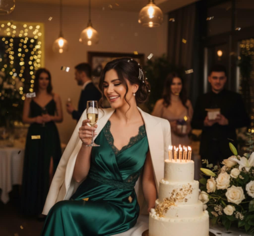 31 октомври – факти, рожденици и празници