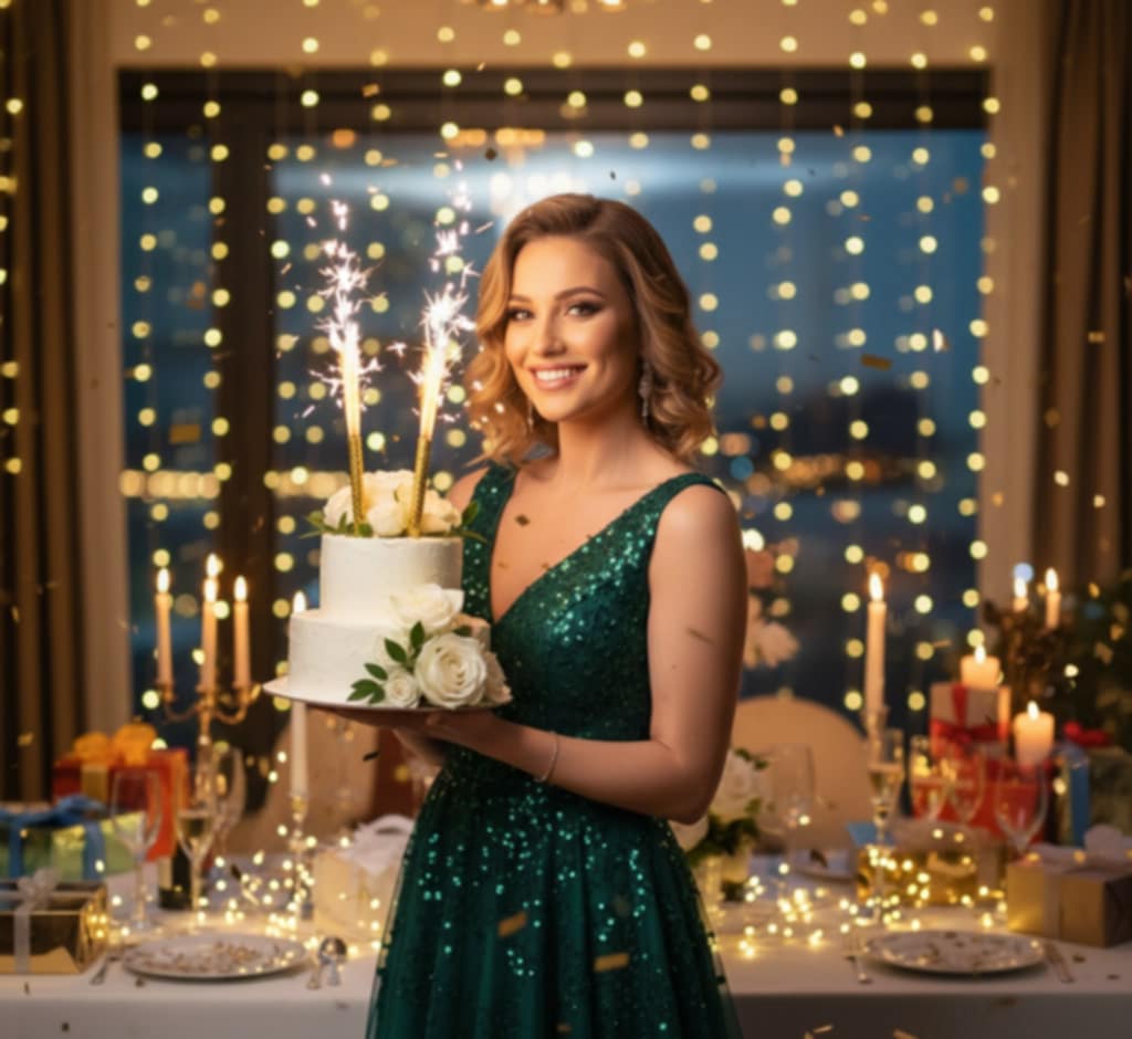 31 октомври – факти, рожденици и празници