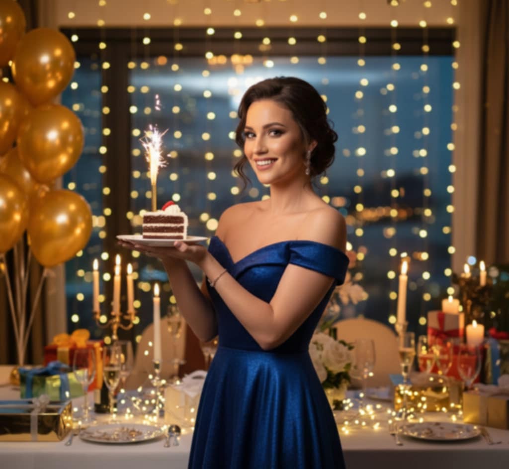 31 октомври – факти, рожденици и празници