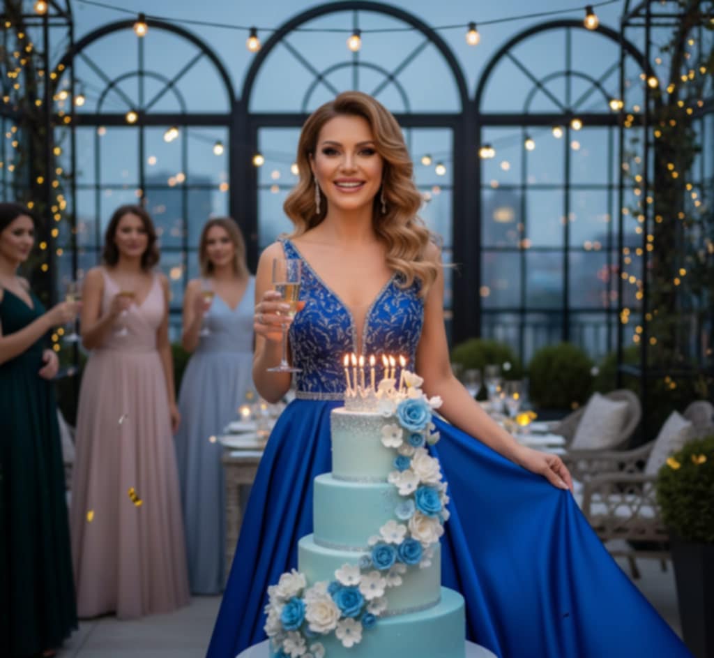 31 октомври – факти, рожденици и празници