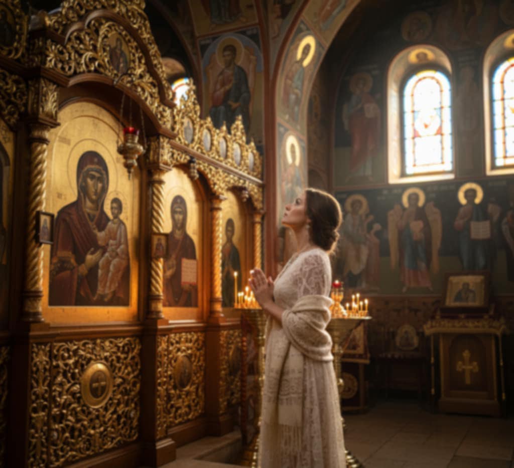 4 октомври – Св. Свещеномъченик Иеротей, еп. Атински