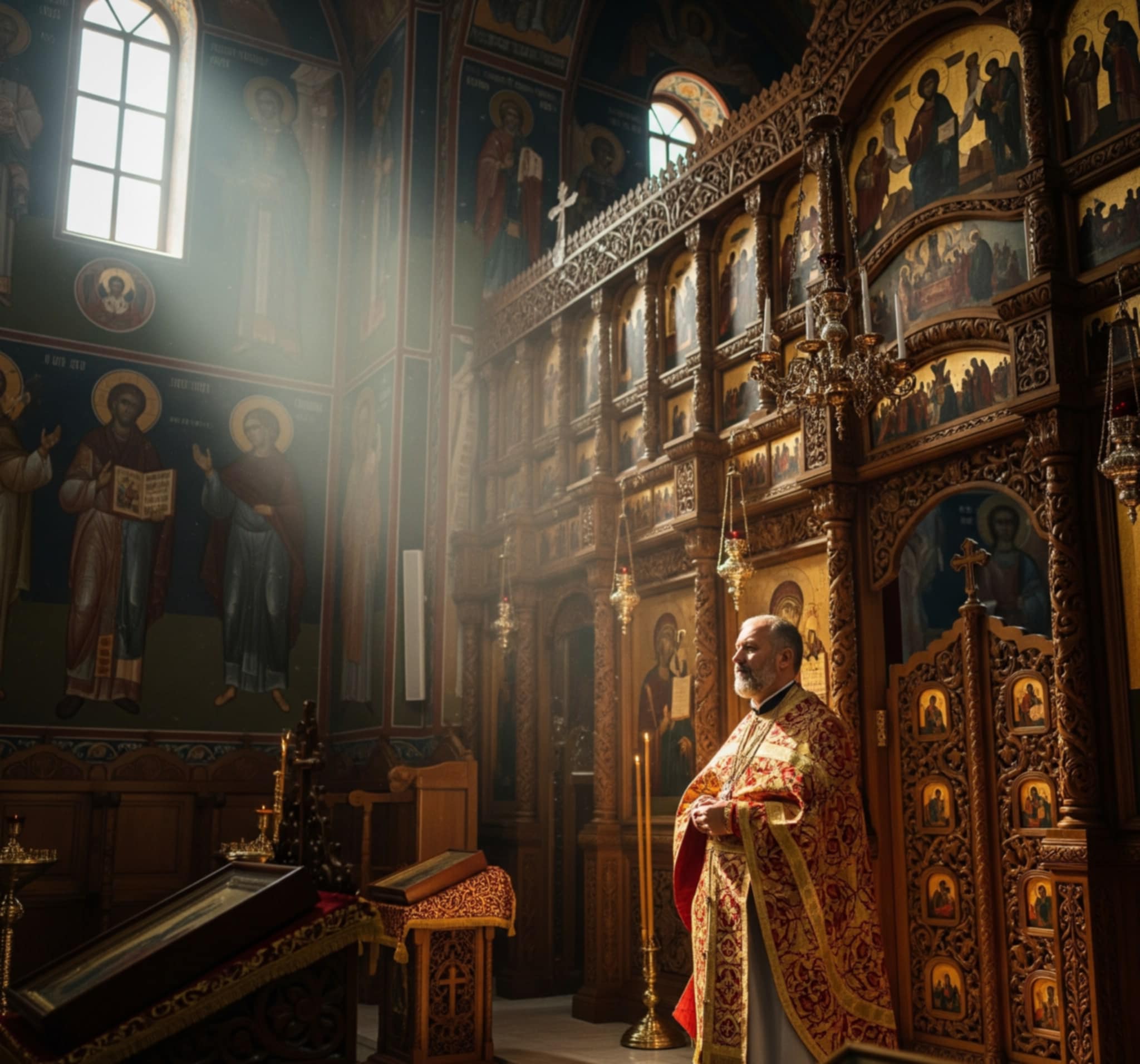 5 октомври – Почитаме Св. Мъченица Харитина 5 октомври – Почитаме Св. Мъченица Харитина