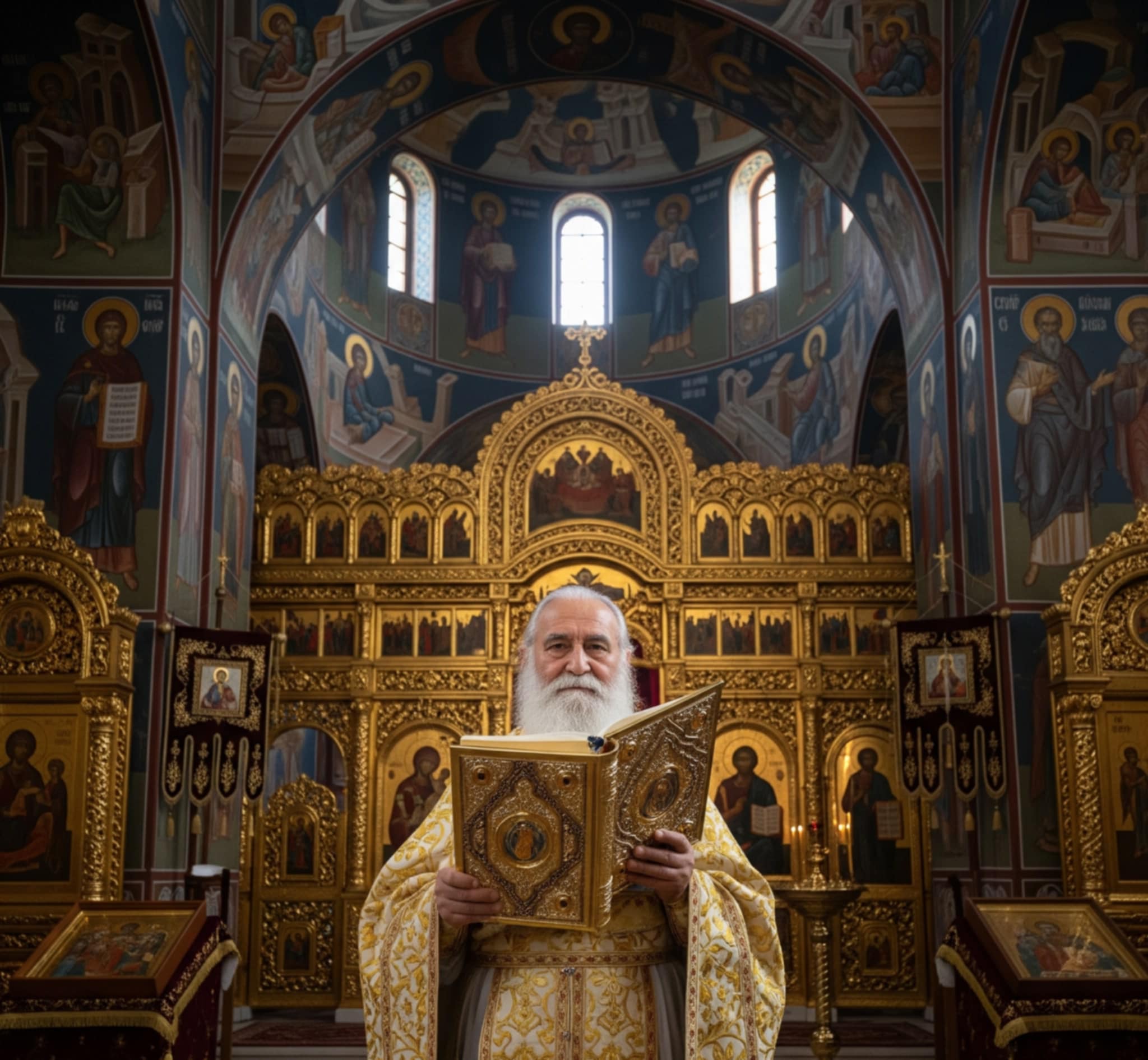 5 октомври – Почитаме Св. Мъченица Харитина 5 октомври – Почитаме Св. Мъченица Харитина