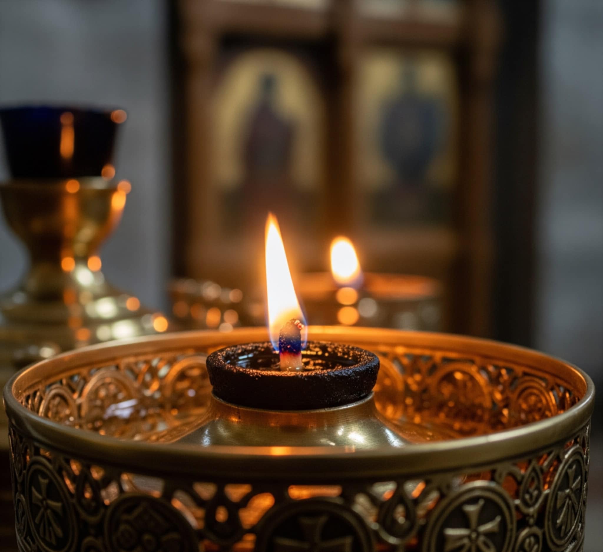 5 октомври – Почитаме Св. Мъченица Харитина 5 октомври – Почитаме Св. Мъченица Харитина